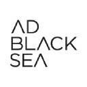 Best Design Studio of the Year